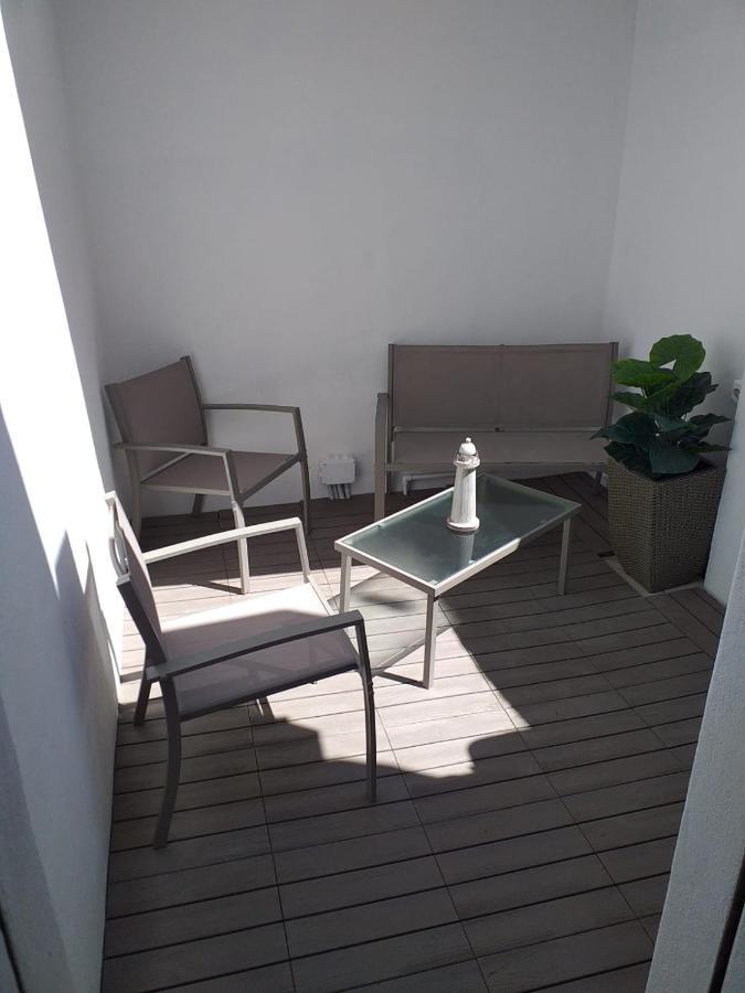 Willa La Casa Di May Olbia Zewnętrze zdjęcie